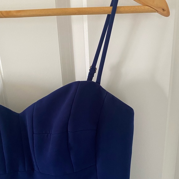 Club Monaco Formal Dress - Picture 3 of 10